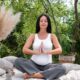 Benefits of Meditation During Pregnancy