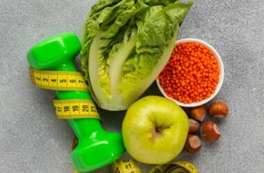 What Are The Pros And Cons Of Fad Diets And Sustainable Weight Loss